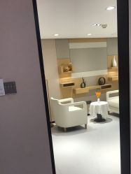 -广东韩妃整形外科医院