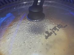 -山河屯铁锅炖·非遗铁锅炖(华强北店)