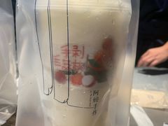 -阿嬷手作(南宁百盛印象城店)