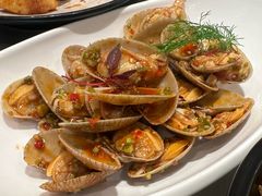 -火婆子·川小馆(扬韬科技广场店)