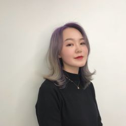 点击看大图 -HE·ARTS心沙龙