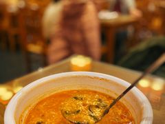 -七里香餐厅(都市印象店)
