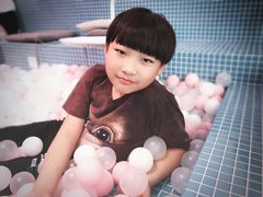 -花沐 FLOWER BATH(凤凰城店)