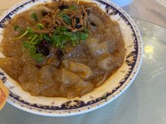 -京滨饭店·餐厅(阜外大街店)