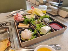 -海底捞火锅(铂澜大象城店)