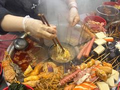 -小吴水煮(羊子巷店)