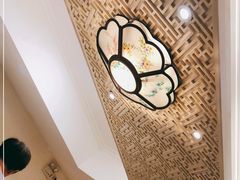 -陶然轩(沙面店)
