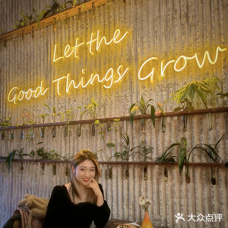 🔥「川菜撞全球」🔥，你敢来尝尝吗？