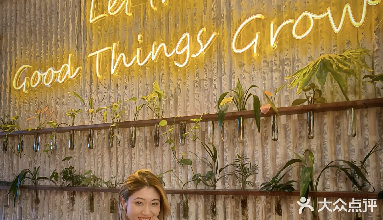 🔥「川菜撞全球」🔥，你敢来尝尝吗？