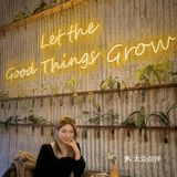 🔥「川菜撞全球」🔥，你敢来尝尝吗？