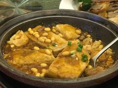 -北海渔村酒楼·粤菜海鲜点心(新华店)