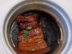 -同庆楼(大钟寺店)