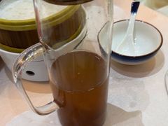 -便宜坊烤鸭店(荣华店)