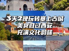 -鼓楼(兴庆区)