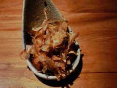 -雷门拉面店(新光天地店)