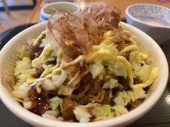 -食其家·牛丼咖喱(宜山路贝岭店)