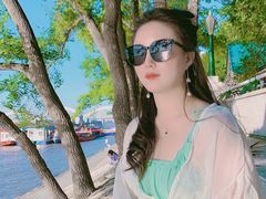 -人民防洪胜利纪念塔