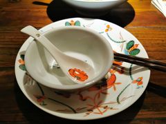 -外婆家(蓝色港湾店)