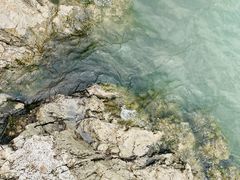 -天目湖涵田度假村