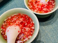-浙江西子宾馆·牡丹厅