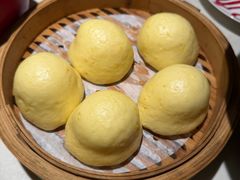 -紫金·越暨·三十年精致诸暨菜(滨江店)