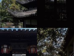 -天一阁博物院