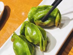 -苏小柳手作点心(控江旭辉分院)