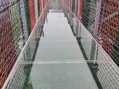 -野三坡清泉山风景区