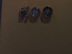 -上海柏悦酒店·世纪100牛排馆