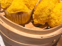 -同乐馆(阳光店)