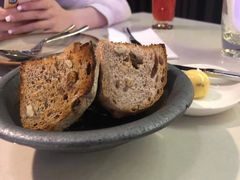 -Erman岩烧牛排(虹桥南丰城店)