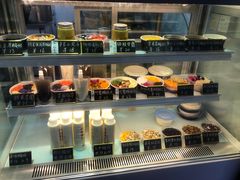 -花城酸奶碗(花都骏威广场店)