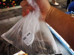 -盒马鲜生(顺义店)