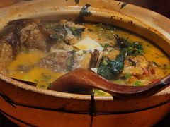-吃饭皇帝大(合生汇店)