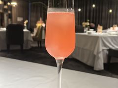 -王品牛排(常州吾悦广场店)