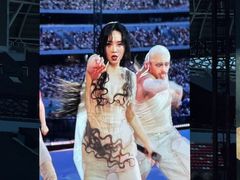 -山西体育中心红灯笼体育场