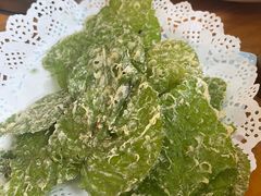 -李东农庄(中南百草园地标店)