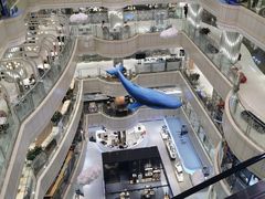-远大购物中心(南岗店)