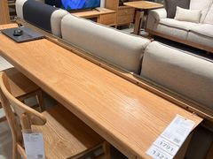 -居然之家(黑龙江南路店)