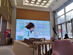 -Yestar艺星医疗美容医院