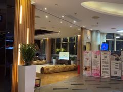 -纽斯桑拿会所(东绣路店)