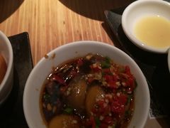 -江湖情酸菜鱼(万菱汇店)