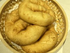 -大鸭梨烤鸭(金色漫香店)