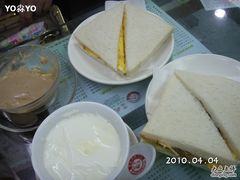 。。-义顺牛奶公司