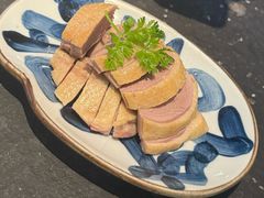 -花迹(富春江东街店)