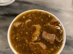 -天兴居(鲜鱼口街店)