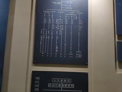 -嘉峪关城市博物馆