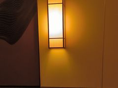 -君道天沐养生会所