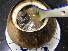 -達揚原味燉品(文明路店)
