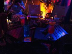 -SWAG·日咖夜酒·城市露营